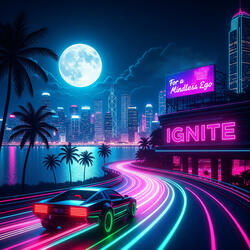 Just Wanna Have Fun