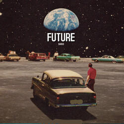 Future