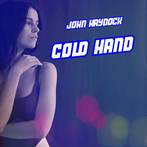 Cold Hand