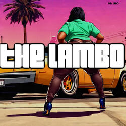 The Lambo