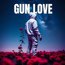 Gun Love