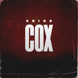 Cox