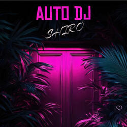 Auto DJ