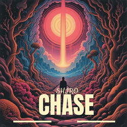 Chase