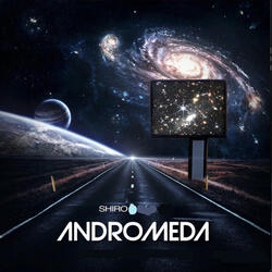 Andromeda