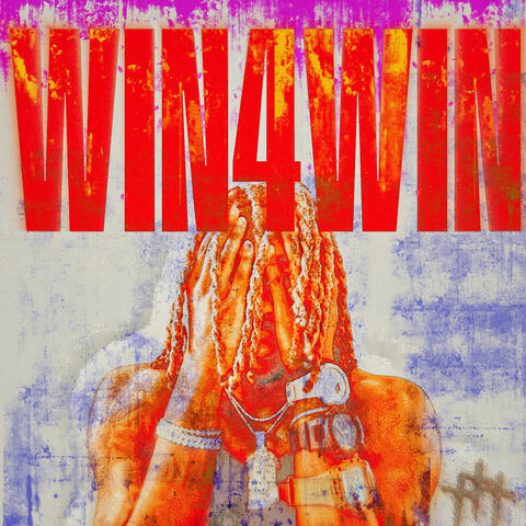 Win 4 Win