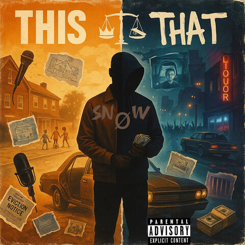 This&That
