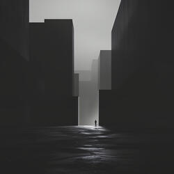 Until the Last Breath