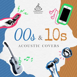 Count on Me (Acoustic Cover)