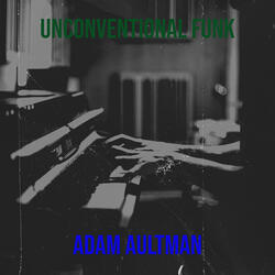 Unconventional Funk