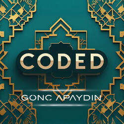Coded