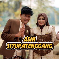 Asih Situpatenggang