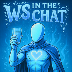 W's in the Chat