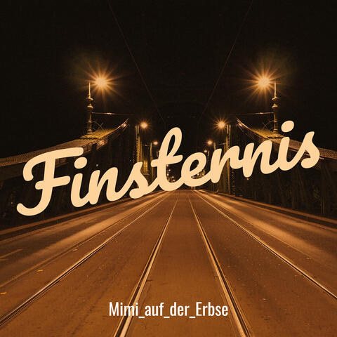 Finsternis