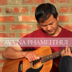 Ava Na Phameithui