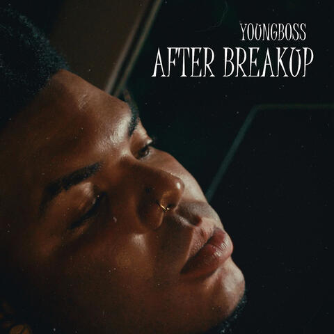 Afer BreakUp