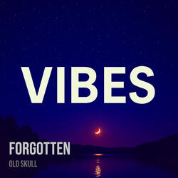 Forgotten