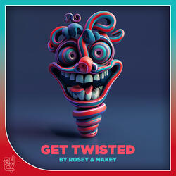 Get Twisted