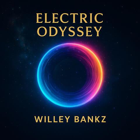 Electric Odessy