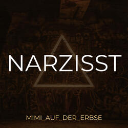 Narzisst