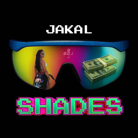 Shades