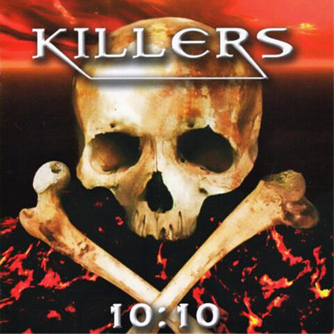 10:10