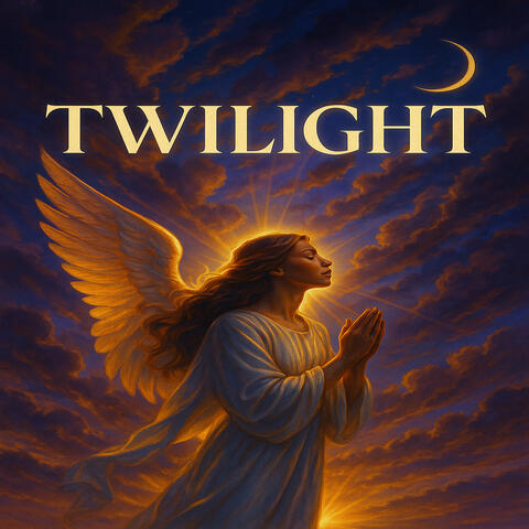 Twilight