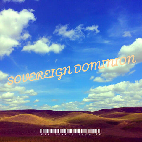 Sovereign Dominion