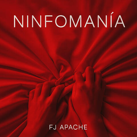 Ninfomania