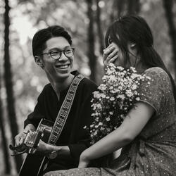 เสียงหัวใจ