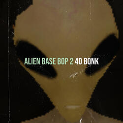 Alien Base Bop 2