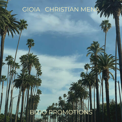 GIOIA