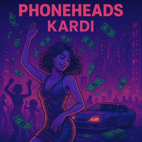 Kardi