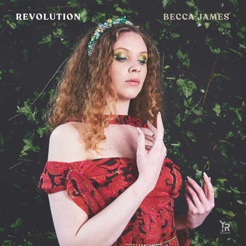Revolution
