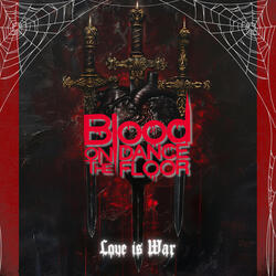 Love Is War