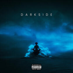 Dark Side
