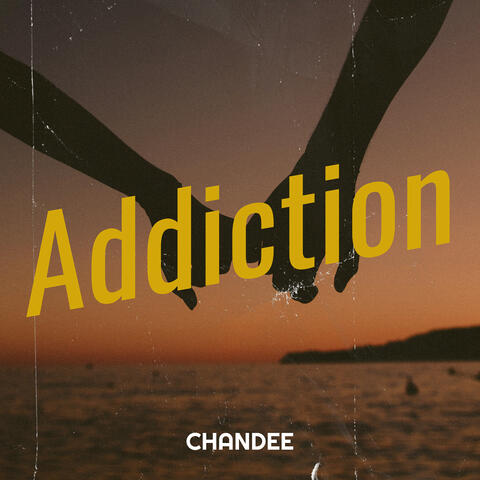 Addiction