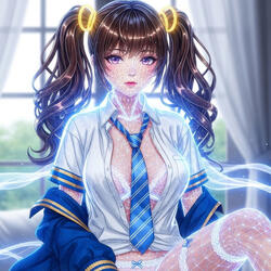 Ебими капучини