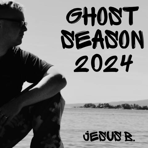 Ghost Season 2024