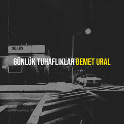 Komedi