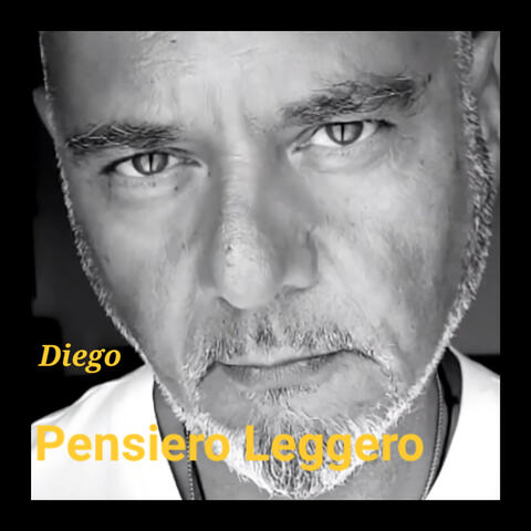 Pensiero Leggero
