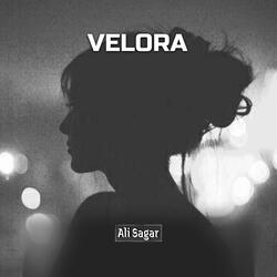 Velora