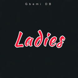 Ladies