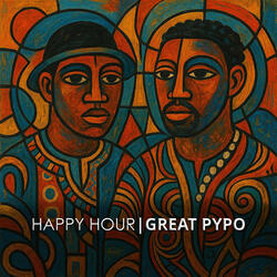 Happy Hour