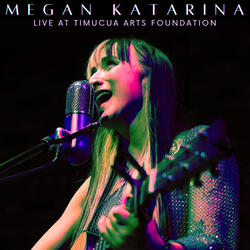 Should've Stayed (Live at Timucua)