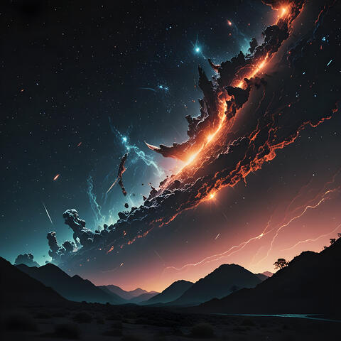 Axiom