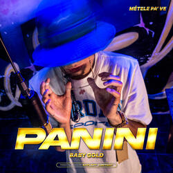 Panini