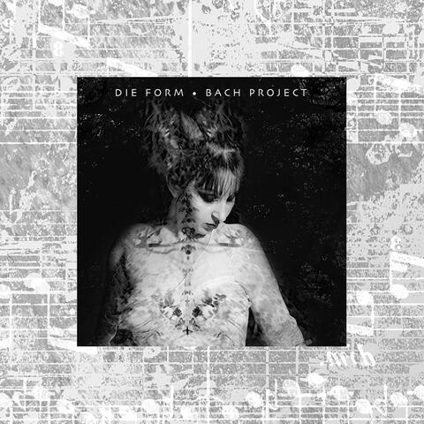 Bach Project
