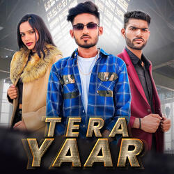 Tera Yaar