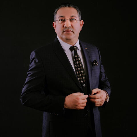 Eller Sarmaz Bu Yarayı (Akustik)